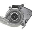 NEUER TOYOTA Turbolader  Toyota Hiace 2.5 TD (H12) 17201-54090 1720154090 - 2