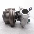 NEUER GARRETT Turbolader Perkins Traktor 2674A226 2674A226P - 4