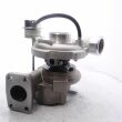 NEUER GARRETT Turbolader Perkins Traktor 2674A226 2674A226P - 3