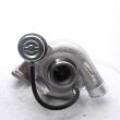 NEUER GARRETT Turbolader Perkins Traktor 2674A226 2674A226P - 2