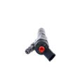Injector BOSCH CR Nissan 8200100272 - 2