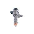 Injector BOSCH CR Nissan 8200100272 - 3