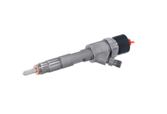 Injector BOSCH CR Nissan 8200100272