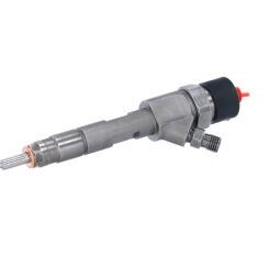 Injector BOSCH CR Nissan 8200100272