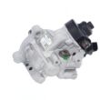Injection pump BOSCH Mercedes 0445010735 - 2