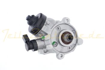 Injection pump BOSCH Mercedes 0445010735