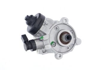 Pompa di iniezione BOSCH Mercedes 0445010735