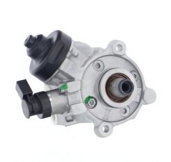 Pompa di iniezione BOSCH Mercedes 0445010735