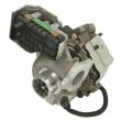 NUOVO GARRETT Turbocompressore Audi A8 4.2 TDI 813101-0004 057145873T - 2