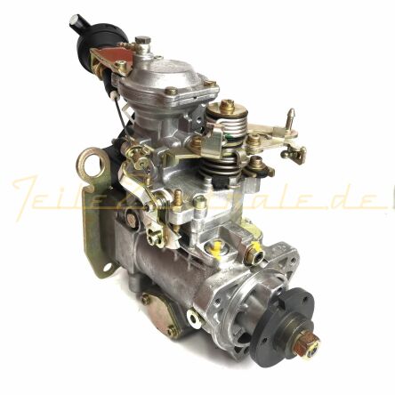 Injection pump BOSCH VW 0460494445