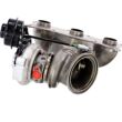 NEUER  MITSUBISHI Turbolader BMW 49131-07000 49131-07001 - 3