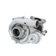 NEW GARRETT Turbocharger Land Rover Freelander I 2.0 Di 452202-0002 452202-0003 - 2
