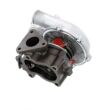 NEW GARRETT Turbocharger Land Rover Freelander I 2.0 Di 452202-0002 452202-0003 - 4