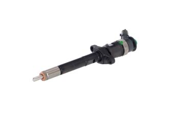 Iniettore BOSCH CR CITROEN 1609851080