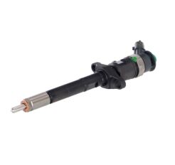 Injector BOSCH CR CITROEN 1609851080