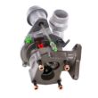 NEUER BorgWarner Turbolader  LOGAN SANDERO DUSTER 1.5 dCi 54359880012 54359700012 - 3