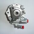 Pompe de direction assistée ALFA ROMEO 51829970 - 3