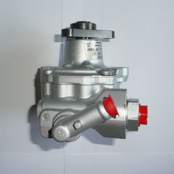 Pompe servosterzo ALFA ROMEO 51829970