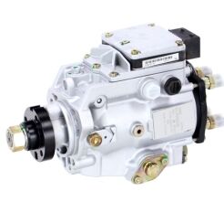 Einspritzpumpe Bosch OPEL OMEGA 0470504009