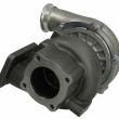 BorgWarner Turbocompressore  Mercedes-Benz Truck 6.4 53279707101 53279707108 - 2