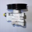 Pompe servosterzo Hyundai 5710017700 - 2