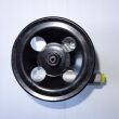 Pompe servosterzo Hyundai 5710017700 - 4