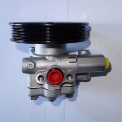 Pompe servosterzo Hyundai 5710017700