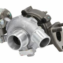 MITSUBISHI Turbocharger BMW 135i (E82 / E88) 11654555419 11654564714