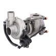 NOUVEAU IHI Turbocompresseur  Opel Corsa A 1.5 TD 860023 97114638 8971146380 - 2