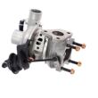 NOUVEAU IHI Turbocompresseur  Opel Corsa A 1.5 TD 860023 97114638 8971146380 - 3
