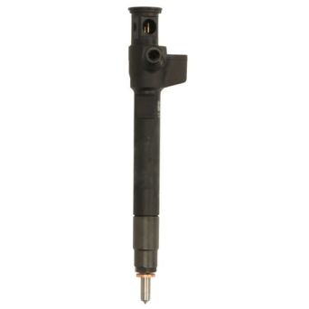 Injecteur DELPHI MAN 28565339