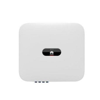 Huawei SUN 2000-25KTL-M5-HC (high current) 5905951584607