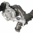 NEW BOSCH Turbocharger VW 40008799 04L253022B - 2