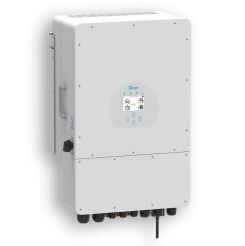 Deye SUN-6K-SG04LP3-EU 5905951584133
