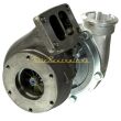 GARRETT Turbocompressore Volvo 452176-0001 452176-1 - 3