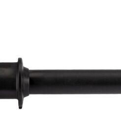 Steering rack FIAT 02785150