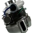 NEW HOLSET Turbocharger IVECO 3595021 3595022 - 3
