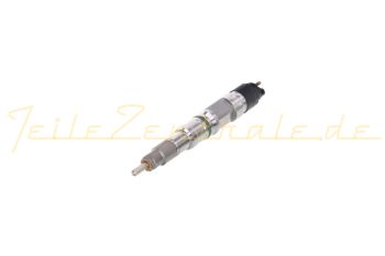 Injector BOSCH 0986435650