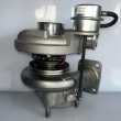 NUOVO GARRETT Turbocompressore Perkins 879781-5007S - 3