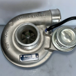 NUOVO GARRETT Turbocompressore Perkins 879781-5007S - 2