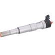 NEUF Injecteur  BOSCH CR BMW 13537785573 - 2