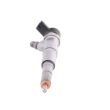 NEUF Injecteur  BOSCH CR BMW 13537785573 - 4