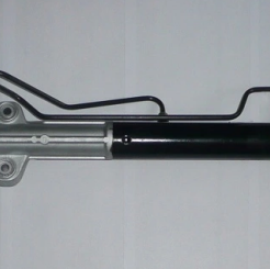 Scatola sterzo  MITSUBISHI MR554233