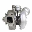 GARRETT Тurbocompressore Mercedes 709838-0001 709838-0003 - 3