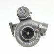 NOUVEAU GARRETT Turbocompresseur Saab 9000 2.3L  465183-5008S 465183-0002 - 2
