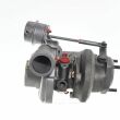NOUVEAU GARRETT Turbocompresseur Saab 9000 2.3L  465183-5008S 465183-0002 - 3