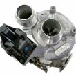 NEUER GARRETT Turbolader Bmw X5 xDrive50i 840069-0006 840069-0015 - 2