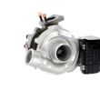 NEUER GARRETT Turbolader Dodge Nitro 2.8 CRD 68092348AA 68092348AB - 2