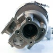 BorgWarner Turbocompresseur Deutz City Bus 04904290 04904290KZ - 3