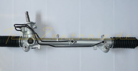 Boîtier de Direction FORD VR-2S6C-3550-NA